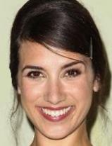 Annika Marks