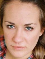 Annina Hellenthal