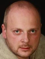 Antanas Surgailis