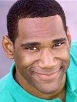 Anthony Alabi
