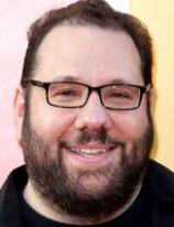 Anthony Bagarozzi