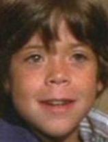 Anthony Battaglia