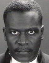 Anthony Bean