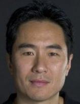 Anthony Brandon Wong