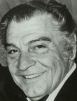 Anthony Caruso