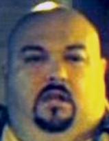Anthony 'Citric' Campos