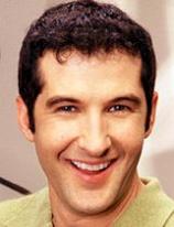 Anthony Clark