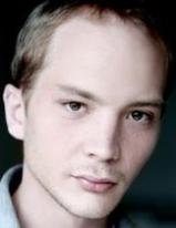 Anthony Decadi