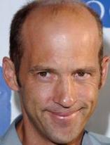 Anthony Edwards