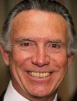 Anthony Franciosa