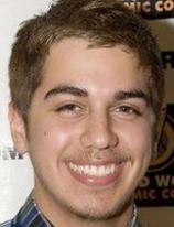 Anthony Guajardo