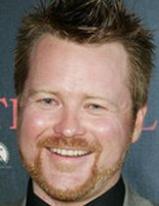 Anthony Hayes