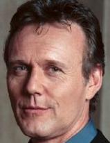 Anthony Head