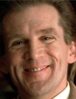 Anthony Heald
