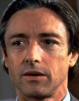 Anthony Higgins