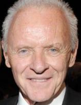 Anthony Hopkins
