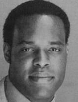 Anthony L. Fuller Jr.