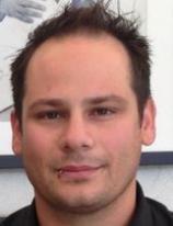 Anthony Leonardi III