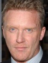 Anthony Michael Hall