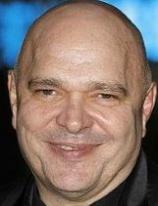 Anthony Minghella