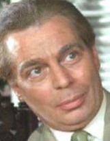 Anthony Newlands
