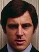 Anthony Newley