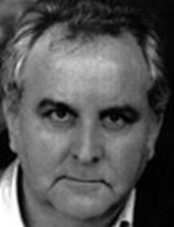 Anthony O'Donnell