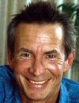 Anthony Perkins