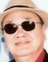Anthony Pun