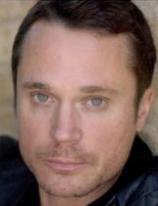 Anthony Starke