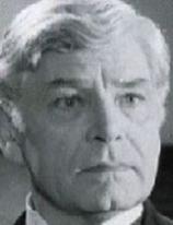 Anthony Steel
