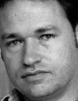 Anthony Waller