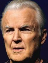 Anthony Zerbe