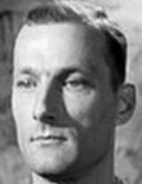 Antoine Baud
