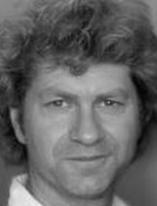 Antoine Héberlé
