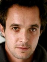 Antoine Oppenheim