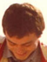 Antoine Ouvrier