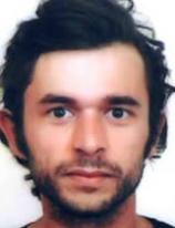 Antoine Parouty