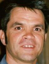 Antoine Santana
