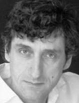 Anton Alexander