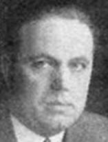 Anton Profes