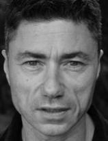 Anton Saunders