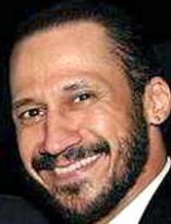 Antone Pagan