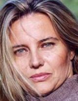 Antonella Interlenghi