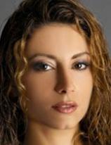 Antonella Salvucci