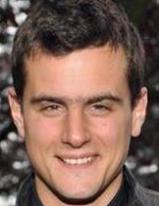 Antoni Pawlicki