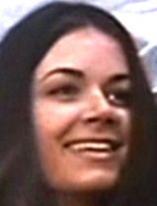Antonietta Fiorito