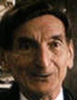 Antonietto Fossatti