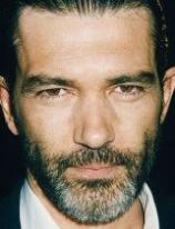 Antonio Banderas