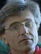 Antonio Bido